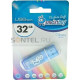 SMARTBUY (SB32GBGS-B) 32GB GLOSSY SERIES BLUE