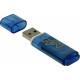 SMARTBUY (SB32GBGS-B) 32GB GLOSSY SERIES BLUE