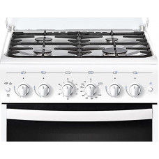 GEFEST 5100-02 GEFEST 5100-02