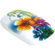 SMARTBUY (SBM-327AG-FL-FC) FLOWERS
