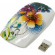SMARTBUY (SBM-327AG-FL-FC) FLOWERS