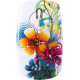SMARTBUY (SBM-327AG-FL-FC) FLOWERS