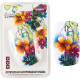 SMARTBUY (SBM-327AG-FL-FC) FLOWERS