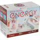 ENERGY EN-247