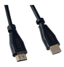 PERFEO (H1001) HDMI A - HDMI A VER.1.4 1 м