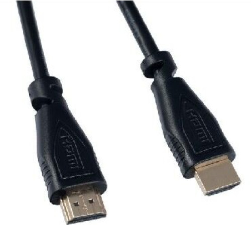 PERFEO (H1001) HDMI A - HDMI A VER.1.4 1 м