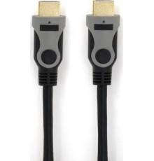 SMARTBUY (K-321-120) HDMI-HDMI VER.1.4B A-M/A-M 2 M GOLD