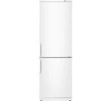 ATLANT ХМ-4021-000 (100) 345л белый