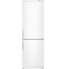 ATLANT ХМ-4021-000 (100) 345л белый