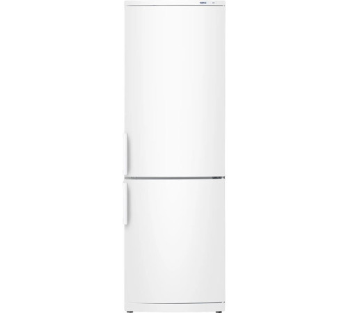 ATLANT ХМ-4021-000 (100) 345л белый