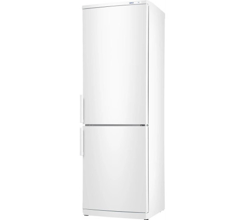 ATLANT ХМ-4021-000 (100) 345л белый