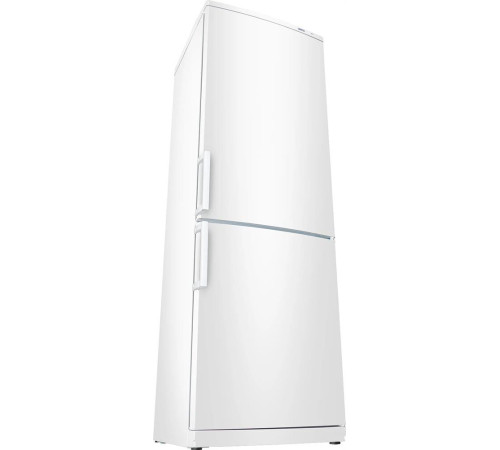 ATLANT ХМ-4021-000 (100) 345л белый