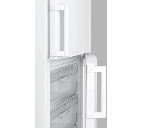 ATLANT ХМ-4021-000 (100) 345л белый