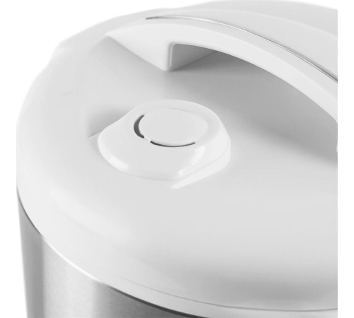 GALAXY GL 2641 белая