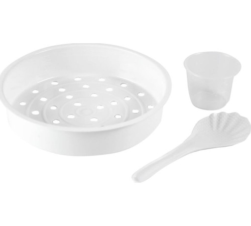 GALAXY GL 2641 белая