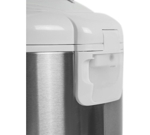 GALAXY GL 2641 белая