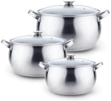 KELLI KL-4238 6 предметов