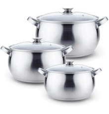 KELLI KL-4238 6 предметов