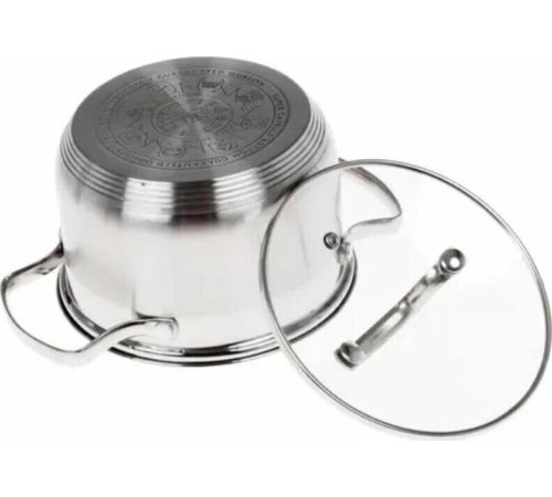 Посуда KELLI KL-4233 2,1л