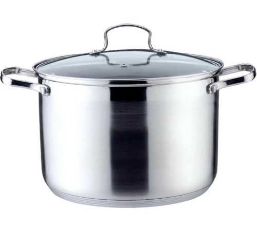 Посуда KELLI KL-4233 2,1л