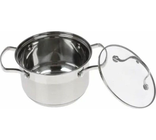 Посуда KELLI KL-4233 2,1л