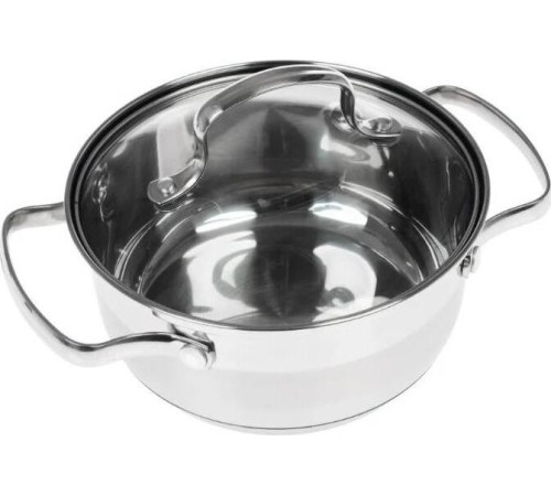 Посуда KELLI KL-4233 2,1л