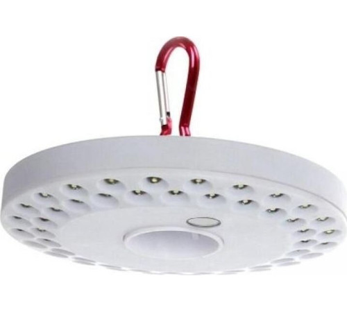 SMARTBUY (SBF-8253-W) MISSOURI, 24 LED белый