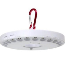 SMARTBUY (SBF-8253-W) MISSOURI, 24 LED белый