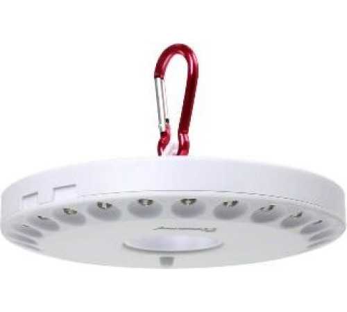 SMARTBUY (SBF-8253-W) MISSOURI, 24 LED белый