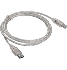 SMARTBUY (K-545-125) USB2.0 A-->B 3M
