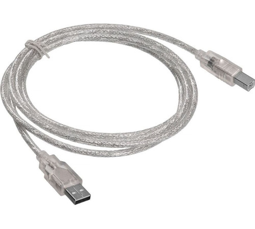 SMARTBUY (K-545-125) USB2.0 A-->B 3M