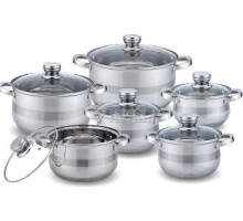 KELLI KL-4211 12 предметов