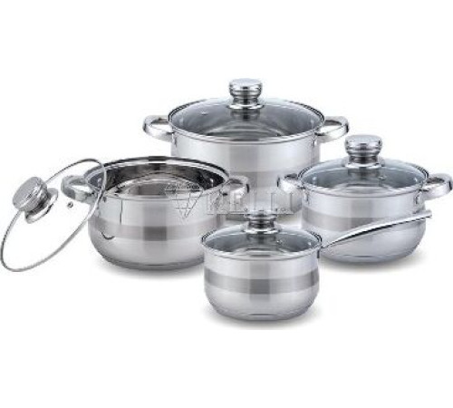 KELLI KL-4213 8 предметов