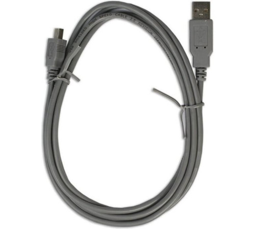 SMARTBUY (K-740-200) USB2.0 A--> MICRO B 5P 1.8M