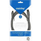 SMARTBUY (K-740-200) USB2.0 A--> MICRO B 5P 1.8M