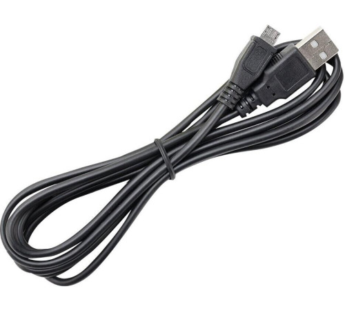 SMARTBUY (K-740-200) USB2.0 A--> MICRO B 5P 1.8M
