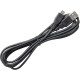 SMARTBUY (K-740-200) USB2.0 A--> MICRO B 5P 1.8M