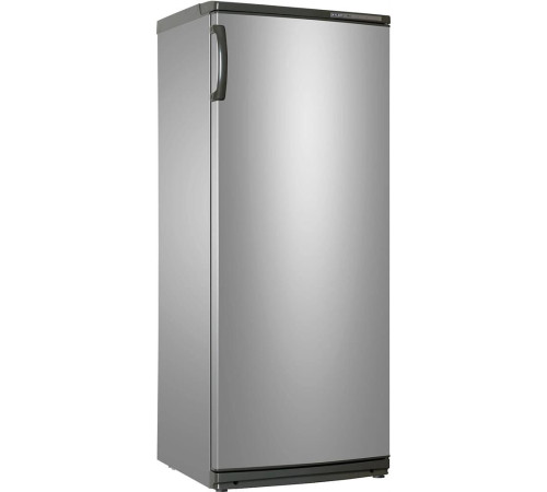 ATLANT М-7184-060 240л мокрый асфальт