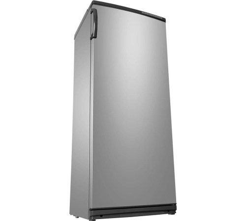 ATLANT М-7184-060 240л мокрый асфальт