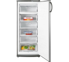 ATLANT М-7184-060 240л мокрый асфальт