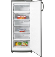 ATLANT М-7184-060 240л мокрый асфальт