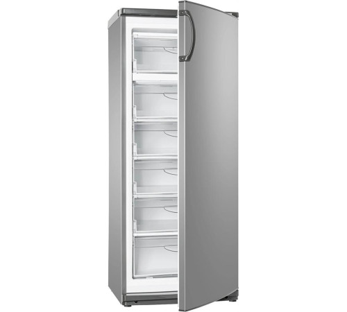 ATLANT М-7184-060 240л мокрый асфальт