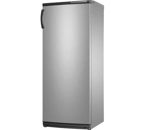 ATLANT М-7184-060 240л мокрый асфальт