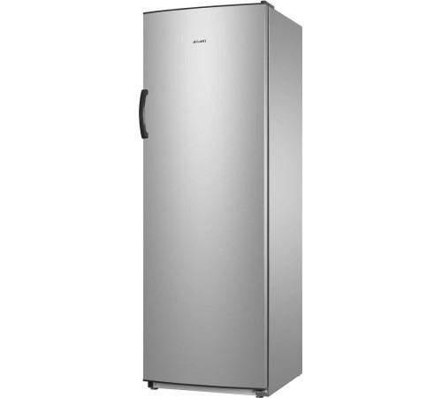 ATLANT М-7204-160 243л мокрый асфальт