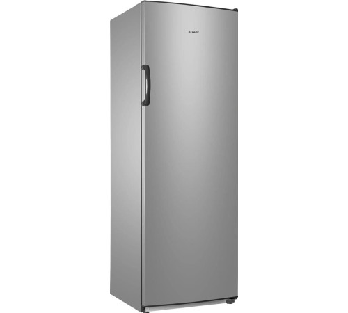 ATLANT М-7204-160 243л мокрый асфальт