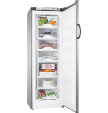 ATLANT М-7204-160 243л мокрый асфальт