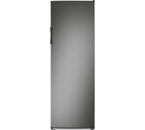 ATLANT М-7204-160 243л мокрый асфальт