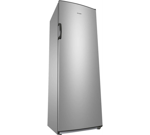 ATLANT М-7204-160 243л мокрый асфальт