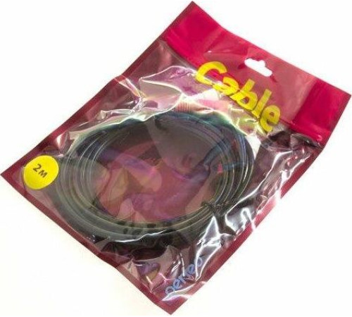 PERFEO (R3003) 2XRCA - 2XRCA 2 м