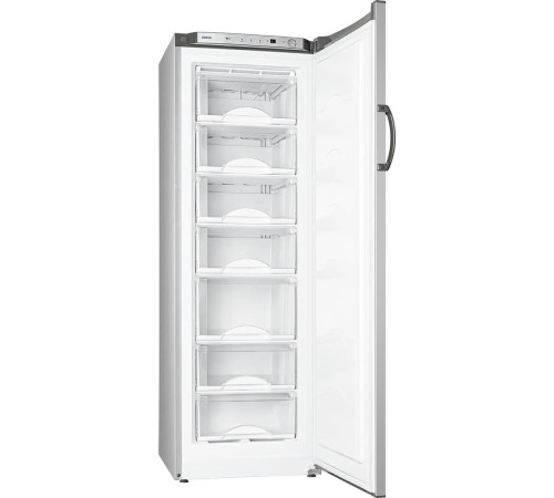 ATLANT М-7204-180 (080) 243л серебро